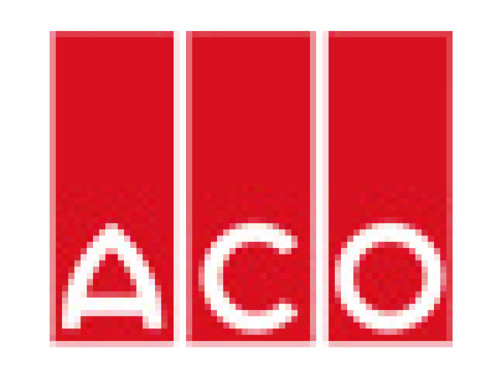 ACO Marine SRO.png